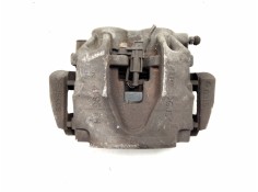 Recambio de pinza freno delantera derecha para mercedes-benz clase m (w166) ml 250 cdi / bluetec 4-matic (166.004, 166.003) refe