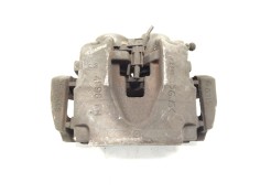 Recambio de pinza freno delantera derecha para mercedes-benz clase m (w166) ml 250 cdi / bluetec 4-matic (166.004, 166.003) refe 2