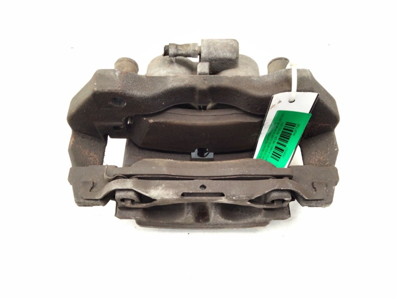 Recambio de pinza freno delantera derecha para mercedes-benz clase m (w166) ml 250 cdi / bluetec 4-matic (166.004, 166.003) refe