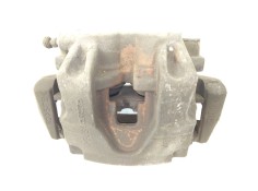 Recambio de pinza freno delantera izquierda para mercedes-benz clase m (w166) ml 250 cdi / bluetec 4-matic (166.004, 166.003) re 2