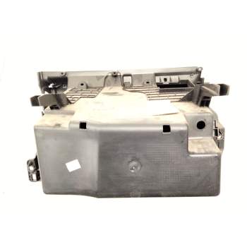 Recambio de guantera para opel vivaro b autobús (x82) 1.6 cdti (06) referencia OEM IAM 681084386R 93454260 