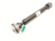 Recambio de cardan delantero para mercedes-benz clase m (w166) ml 250 cdi / bluetec 4-matic (166.004, 166.003) referencia OEM IA