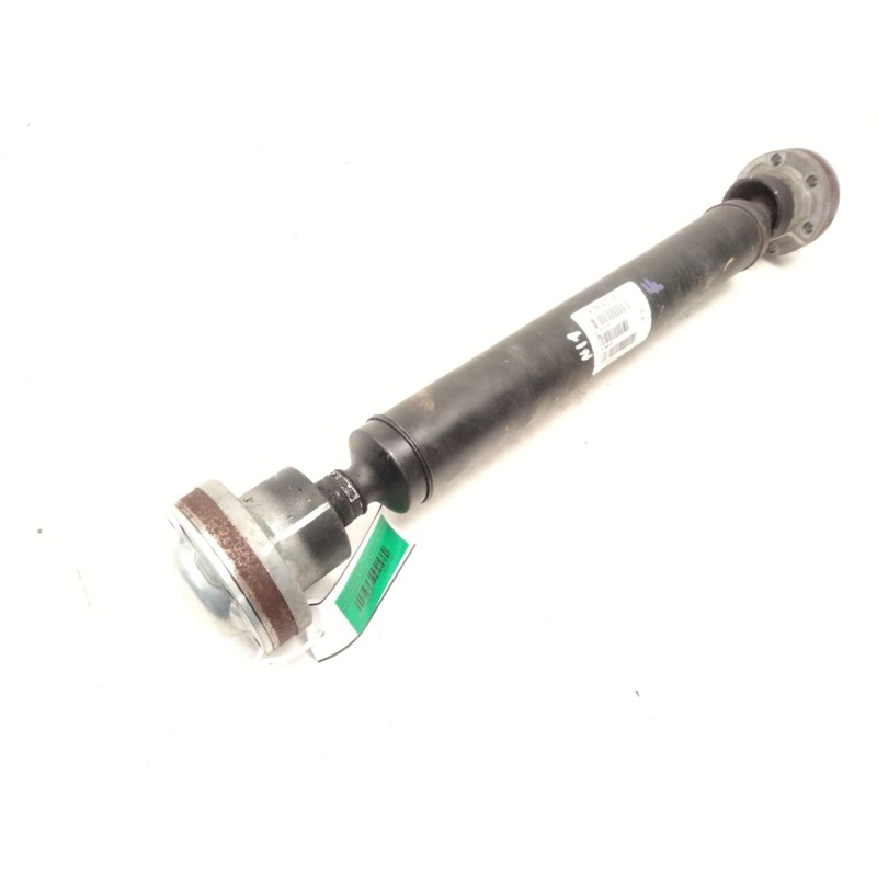 Recambio de cardan delantero para mercedes-benz clase m (w166) ml 250 cdi / bluetec 4-matic (166.004, 166.003) referencia OEM IA