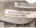 DIFERENCIAL DELANTERO A1663300200 