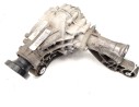 DIFERENCIAL DELANTERO A1663300200 