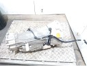 CAJA CAMBIOS R1642711601 