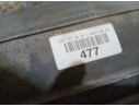 CAJA CAMBIOS R1642711601 