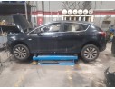 OPEL ASTRA J (P10)