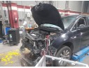 OPEL ASTRA J (P10)