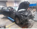 OPEL ASTRA J (P10)