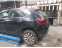 OPEL ASTRA J (P10)