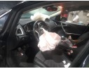 OPEL ASTRA J (P10)