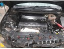 OPEL ASTRA J (P10)
