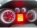 OPEL ASTRA J (P10)