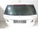 PORTON TRASERO A1667400305 