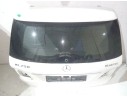 PORTON TRASERO A1667400305 