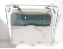 PORTON TRASERO A1667400305 
