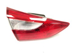 Recambio de piloto trasero derecho para hyundai i30 (gd) 1.6 referencia OEM IAM   