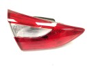 PILOTO TRASERO DERECHO L92403A50 