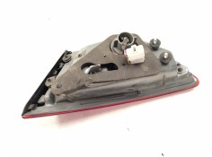 Recambio de piloto trasero derecho para hyundai i30 (gd) 1.6 referencia OEM IAM    2