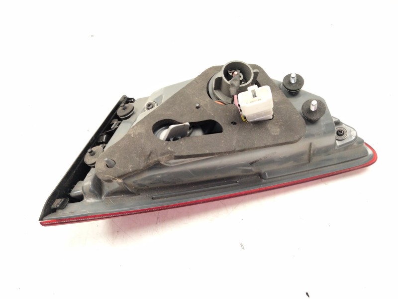 Recambio de piloto trasero derecho para hyundai i30 (gd) 1.6 referencia OEM IAM   