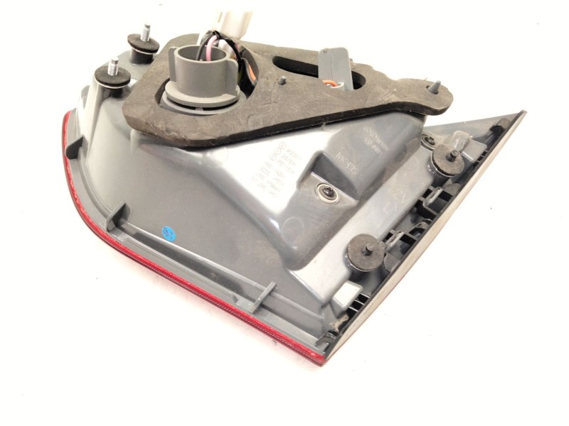 Recambio de piloto trasero derecho para hyundai i30 (gd) 1.6 referencia OEM IAM   