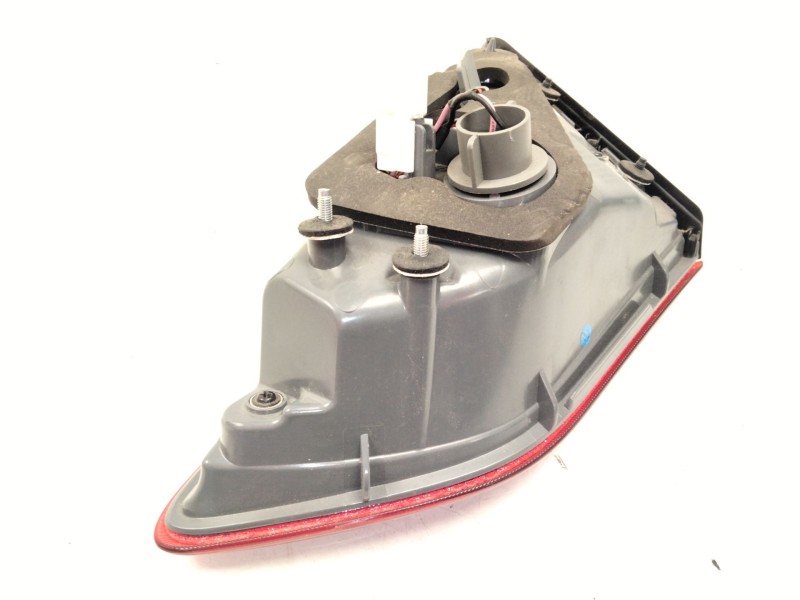 Recambio de piloto trasero derecho para hyundai i30 (gd) 1.6 referencia OEM IAM   