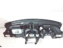 KIT AIRBAG A16668029039H14 