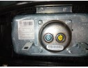 KIT AIRBAG A16668029039H14 