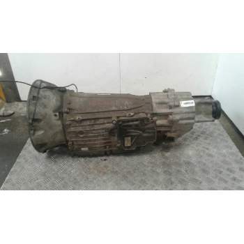 Recambio de caja cambios para mercedes-benz clase r (w251) 280 cdi referencia OEM IAM 7229020 2512 70 