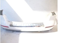 Recambio de paragolpes trasero para mercedes-benz clase m (w166) ml 250 cdi / bluetec 4-matic (166.004, 166.003) referencia OEM 