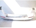 PARAGOLPES TRASERO A1668850325 