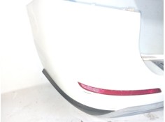 Recambio de paragolpes trasero para mercedes-benz clase m (w166) ml 250 cdi / bluetec 4-matic (166.004, 166.003) referencia OEM  2