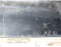 PARAGOLPES TRASERO A1668850325 