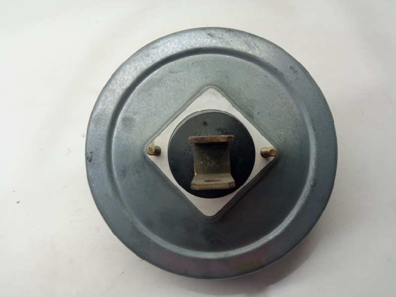 Recambio de servofreno para renault trafic combi (ab 4.01) 1.9 diesel referencia OEM IAM 8200003515  91165928