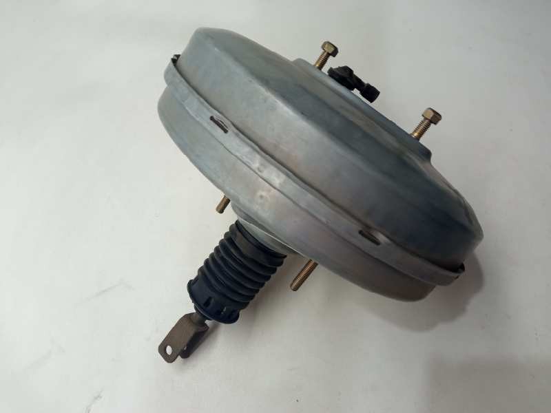 Recambio de servofreno para renault trafic combi (ab 4.01) 1.9 diesel referencia OEM IAM 8200003515  91165928