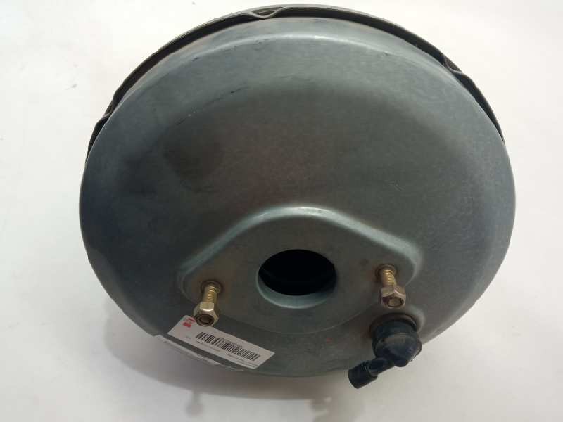 Recambio de servofreno para renault trafic combi (ab 4.01) 1.9 diesel referencia OEM IAM 8200003515  91165928
