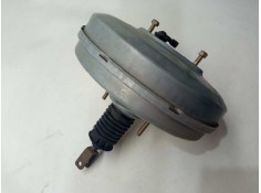 Recambio de servofreno para renault trafic combi (ab 4.01) 1.9 diesel referencia OEM IAM 8200003515  91165928