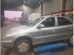 citroën xsara (n1) del año 1999 2