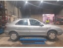 CITROËN XSARA (N1)