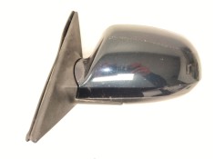 Recambio de retrovisor izquierdo para hyundai elantra iii (xd) 1.6 referencia OEM IAM 012151  