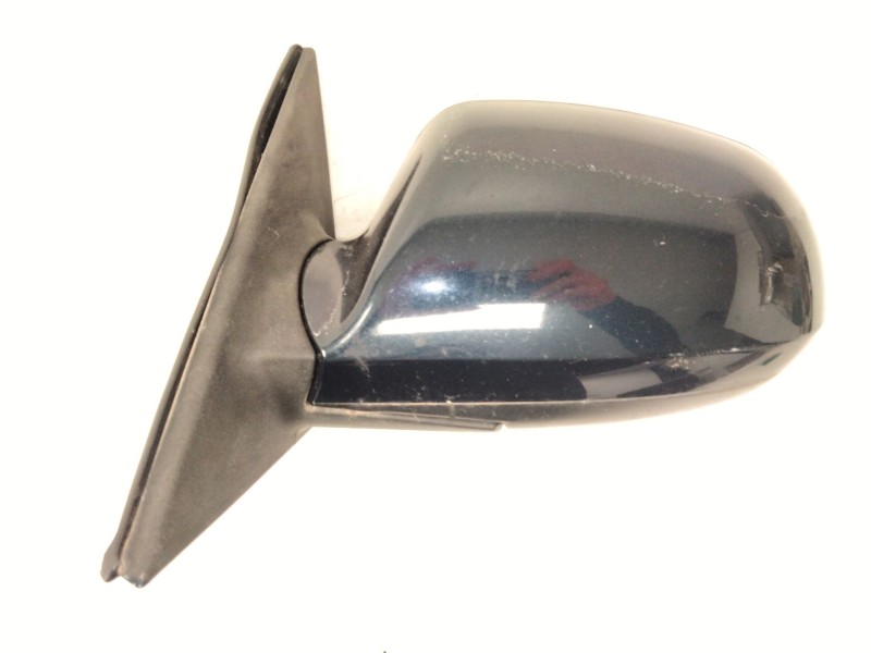 Recambio de retrovisor izquierdo para hyundai elantra iii (xd) 1.6 referencia OEM IAM 012151  