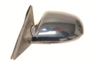 RETROVISOR IZQUIERDO 012151 