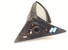 Recambio de retrovisor izquierdo para hyundai elantra iii (xd) 1.6 referencia OEM IAM 012151   2
