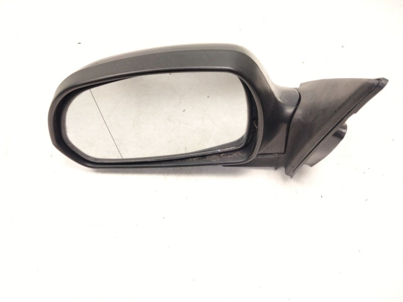 Recambio de retrovisor izquierdo para hyundai elantra iii (xd) 1.6 referencia OEM IAM 012151  