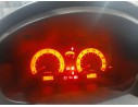 KIA PICANTO I (SA)