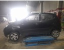 KIA PICANTO I (SA)