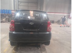 KIA PICANTO I (SA)