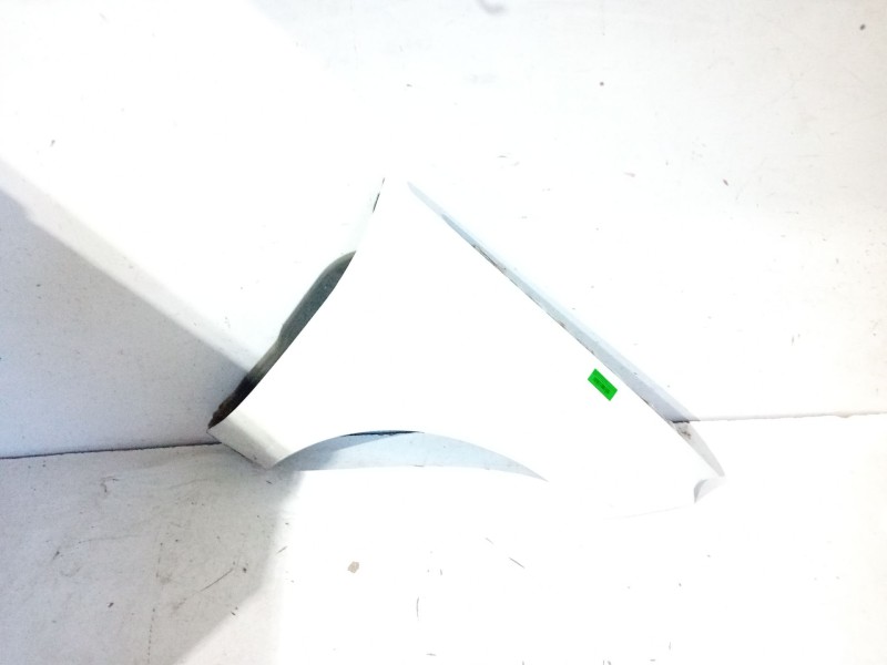 Recambio de aleta delantera derecha para mercedes-benz clase m (w166) ml 250 cdi / bluetec 4-matic (166.004, 166.003) referencia