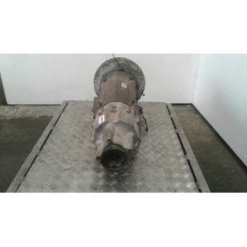 Recambio de caja cambios para mercedes-benz clase r (w251) 280 cdi referencia OEM IAM 7229020 2512 70 